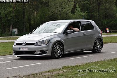 The Official Mk7 Wheel Thread-w14-jpg