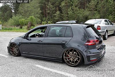 The Official Mk7 Wheel Thread-w15-jpg