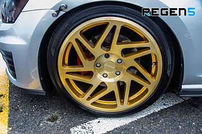 The Official Mk7 Wheel Thread-regen5r31b-jpg