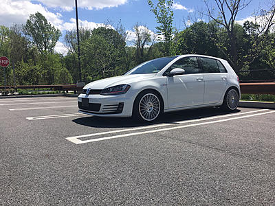 The Official Mk7 Wheel Thread-117-jpg