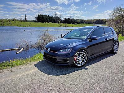 The Official Mk7 Wheel Thread-119-jpg