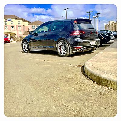 The Official Mk7 Wheel Thread-122-jpg