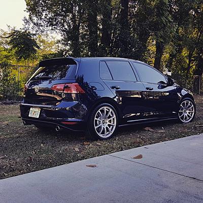 The Official Mk7 Wheel Thread-123-jpg