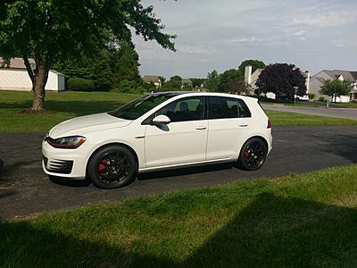 The Official Mk7 Wheel Thread-125-jpg