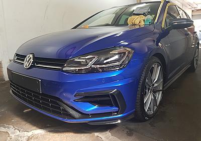 Wolfsburg Edition Golf R-20171109_125159-jpg