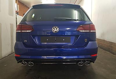 Wolfsburg Edition Golf R-20171109_125230-jpg