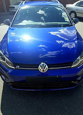 Wolfsburg Edition Golf R-20171109_180657-jpg