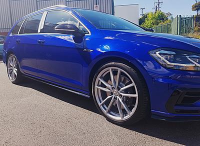 Wolfsburg Edition Golf R-20171109_180826-jpg