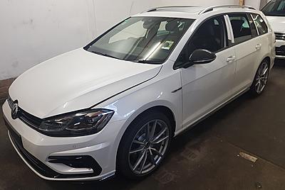 Wolfsburg Edition Golf R-20171109_182443-jpg