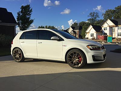 The Official Mk7 Wheel Thread-128-jpg