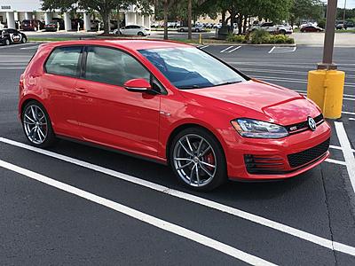 The Official Mk7 Wheel Thread-129-jpg