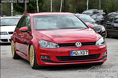 The Official Mk7 Wheel Thread-w16-jpg