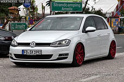 The Official Mk7 Wheel Thread-w20-jpg