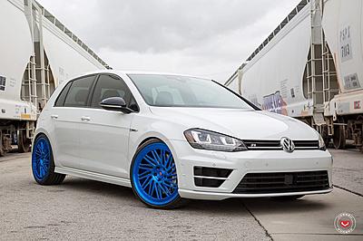 The Official Mk7 Wheel Thread-vosblue1-jpg