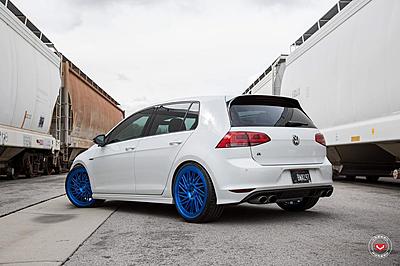 The Official Mk7 Wheel Thread-vosblue2-jpg