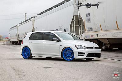 The Official Mk7 Wheel Thread-vosblue3-jpg