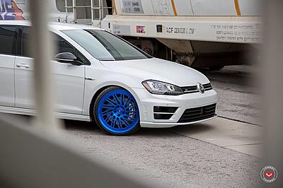 The Official Mk7 Wheel Thread-vosblue4-jpg