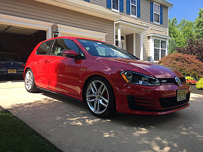 The Official Mk7 Wheel Thread-139-jpg