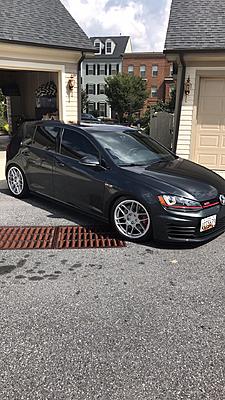 The Official Mk7 Wheel Thread-140-jpg