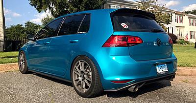 The Official Mk7 Wheel Thread-141-jpg