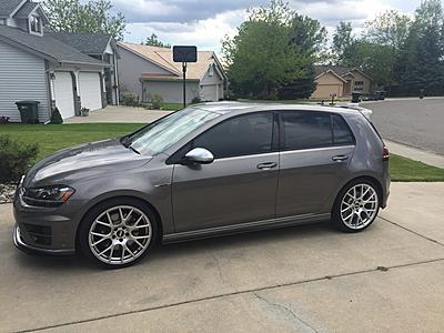 The Official Mk7 Wheel Thread-144-jpg