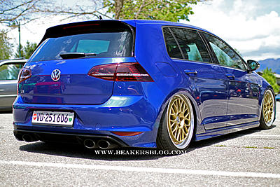 The Official Mk7 Wheel Thread-beaker14-jpg