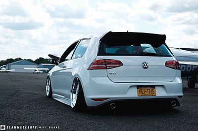 The Official Mk7 Wheel Thread-bbsb-jpg