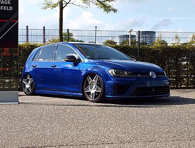 The Official Mk7 Wheel Thread-150-jpg