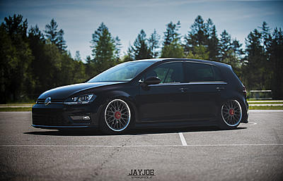 The Official Mk7 Wheel Thread-jj-bbs1-jpg