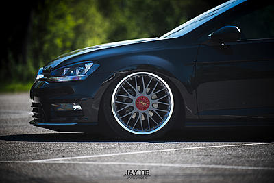 The Official Mk7 Wheel Thread-jj-bbs2-jpg