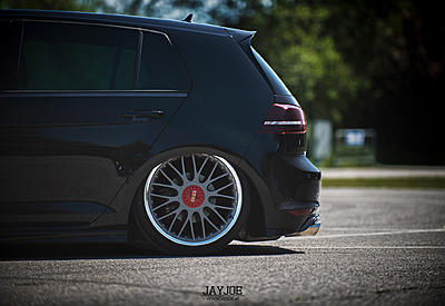 The Official Mk7 Wheel Thread-jj-bbs3-jpg