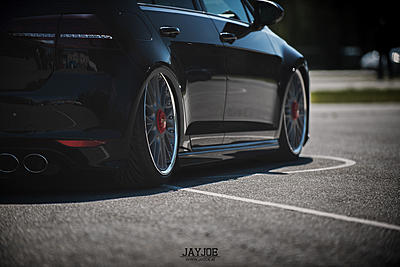 The Official Mk7 Wheel Thread-jj-bbs4-jpg