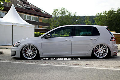 The Official Mk7 Wheel Thread-beaker17-jpg