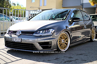 The Official Mk7 Wheel Thread-beaker19-jpg