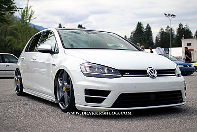 The Official Mk7 Wheel Thread-beaker20-jpg