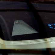 Mk7 Golf R Discussion Thread-i_1417_3774_0_49_1415476769_2176-jpg