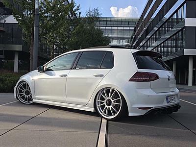 The Official Mk7 Wheel Thread-163-jpg