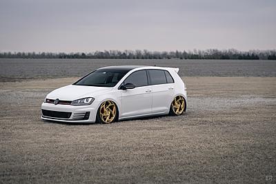 The Official Mk7 Wheel Thread-168-jpg