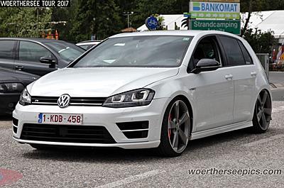 The Official Mk7 Wheel Thread-w22-jpg