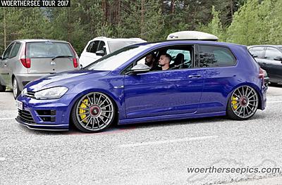 The Official Mk7 Wheel Thread-w24-jpg