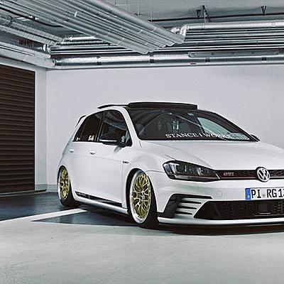 The Official Mk7 Wheel Thread-175-jpg