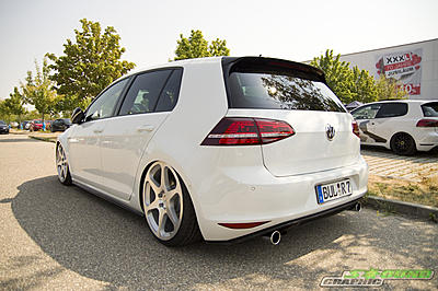 The Official Mk7 Wheel Thread-176-jpg