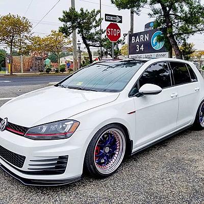 The Official Mk7 Wheel Thread-177-jpg