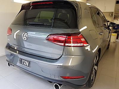 The Official &quot;I have ordered/received my new MK7 Golf&quot; Thread-img_0088-jpg