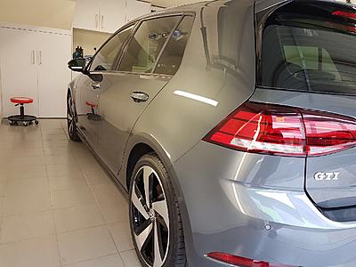 The Official &quot;I have ordered/received my new MK7 Golf&quot; Thread-img_0089-jpg