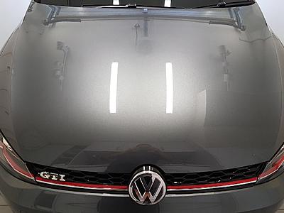 The Official &quot;I have ordered/received my new MK7 Golf&quot; Thread-img_0091-jpg