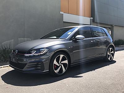 The Official &quot;I have ordered/received my new MK7 Golf&quot; Thread-img_0104-jpg