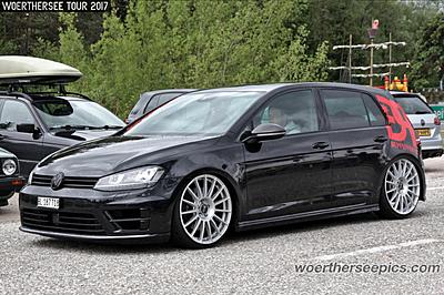 The Official Mk7 Wheel Thread-w28-jpg