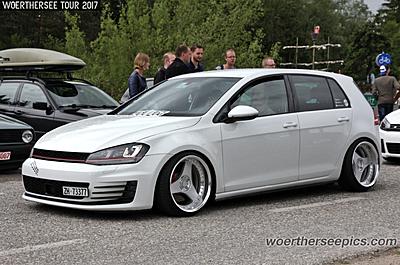 The Official Mk7 Wheel Thread-w29-jpg