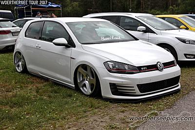 The Official Mk7 Wheel Thread-w30-jpg